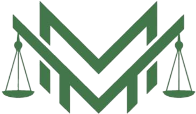 Mulé Law Logo